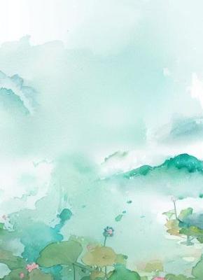 竹马想吃狗肉煲，未婚妻就杀了我的功勋犬