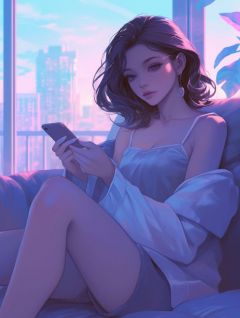 中元节女儿被配冥婚后，我杀疯了