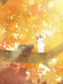 当真千金穿成土拨鼠后