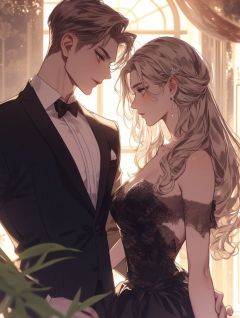 漫漫岁月无人可依