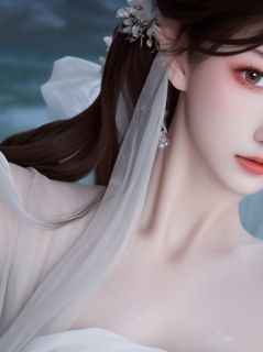 洗车店年卡被老婆在一个月内被用光后，我决定离婚