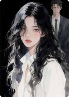 傅先生，夫人又在虐渣了