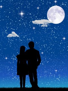 我妈抢我70万赔偿金，我将她送进监狱