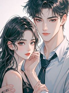 谁怜孤影赴寒年