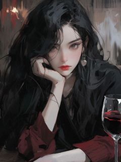 为救白月光，老公当众挖了我心脏