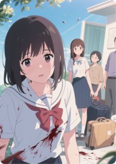 重生后，他们都求我