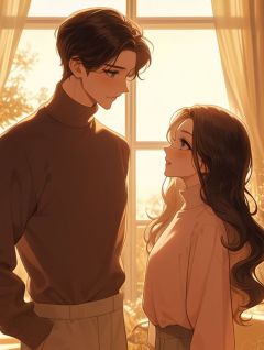 莫道当时已惘然