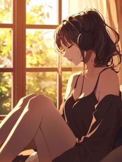 奶奶病重急需手术，主刀未婚夫却陪女大在山顶看烟花