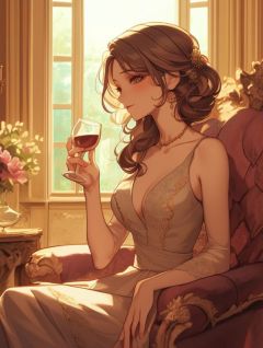 公婆被绑上炸弹，拆弹专家老公在陪白月光看星星