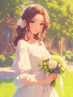 白骨被挖，一张孕单引爆全城