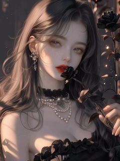 重生后，我逼死了老公的白月光