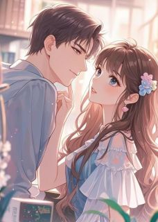 我为公司拿下上亿项目那天，总裁妻子却和小助理官宣