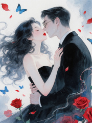 男友迷上扣篮后，我果断换了全球比赛的搭档