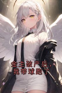 金主破产后，我带球跑了