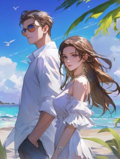 羌管难续霜满地