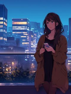 老公为了青梅断了全城的电，却忘记了icu急救的婆婆