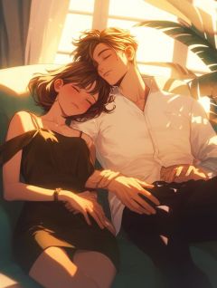 明月空照两离人