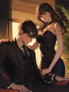 残荷听雨忆旧年