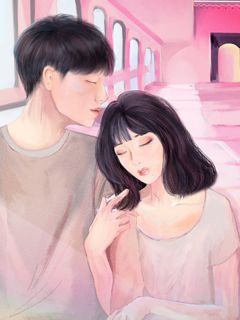 老公亲手剪断八世情丝后，他后悔了