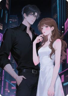 女配的病娇指南