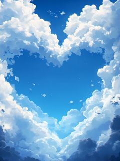 替身归来后，老公追妻火葬场了