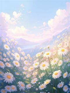 那便还你们自由