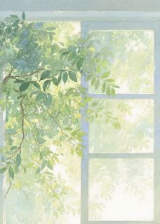 心跳的摩斯密码