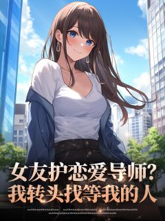 女友护恋爱导师？我转头找等我的人