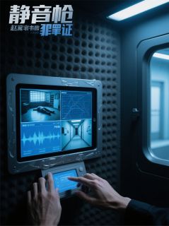 静音舱里的罪证