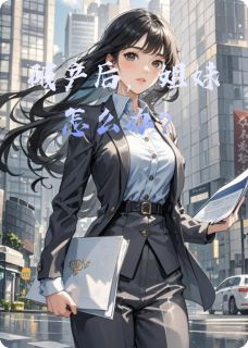 破产后，姐妹怎么办？