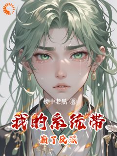 我的系统带崩了反派