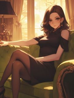 邻居第32次堵我下水道后，我发疯了