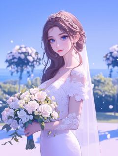 锦书难寄春风误