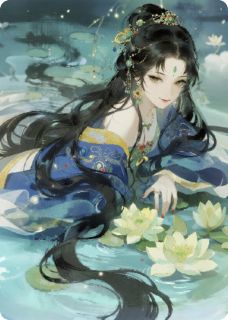 重生之做小姐的我大杀四方