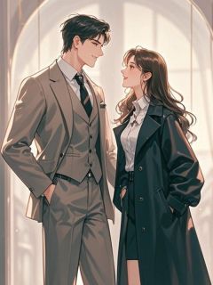 乱红如雨已诀别