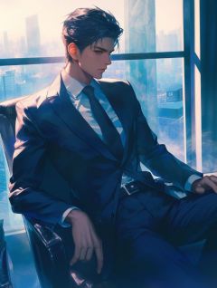 此岸灯火非旧月