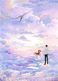 婆婆逼我收养老公私生子，我转头嫁给小叔子