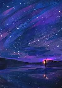 老公逼我给白月光捐胎珠，我答应后他悔疯了