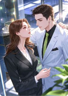 重生后我成了大佬掌心宠