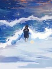 儿子被困泥石流，我却开车堵住救援队的路