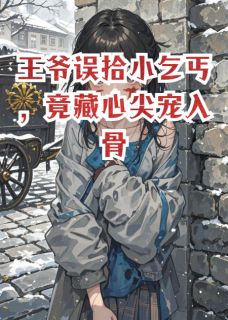 王爷误拾小乞丐，竟藏心尖宠入骨