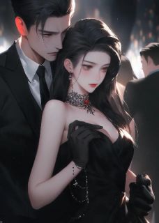 霍总，你老婆在网上放短剧