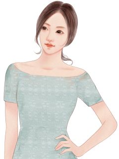 我爸的追悼会上，三个妈打起来了