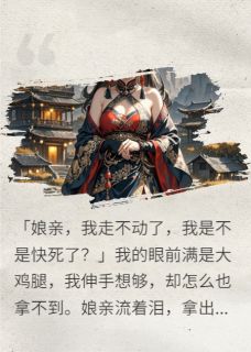 变身花魁后，我成了侯府千金