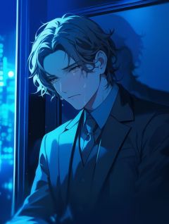 怀孕八个月的妻子从十八楼跳下，我绑架了院长的双胞胎女儿