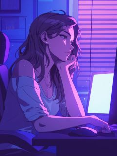 重生后，五岁萌娃带着妈妈杀疯了