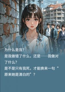 藏在儿童表带下的罪恶