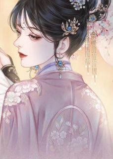 雪焚孤光葬流年