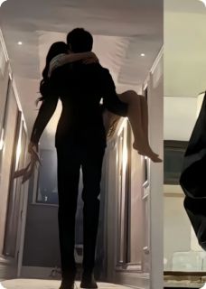 金丝雀外逃后，霸总知道爱了