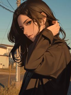 你的峥嵘岁月不再有我